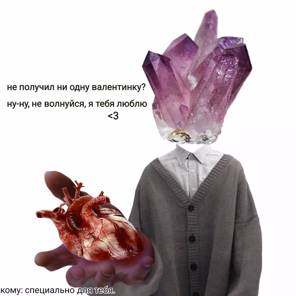 90ca8783151bc73afd3357ad4a6f5633.jpg