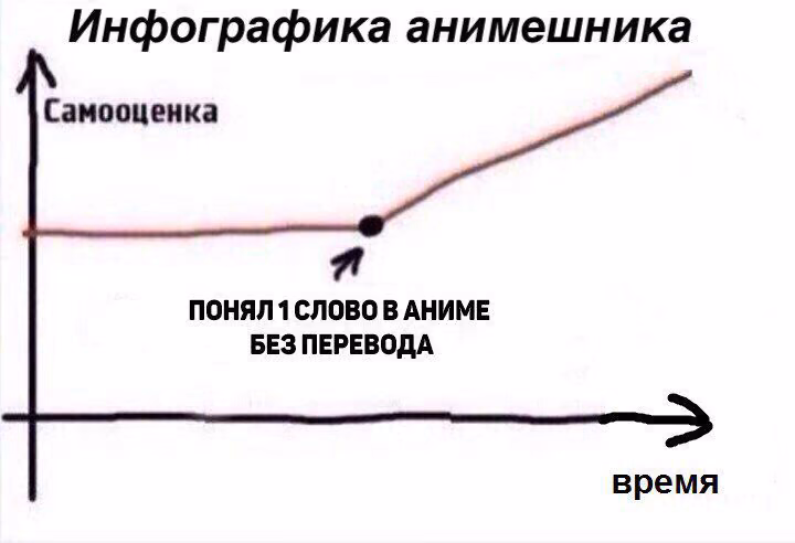 01d1a3c380e60011c9dfa8cf8a0d0581.jpg