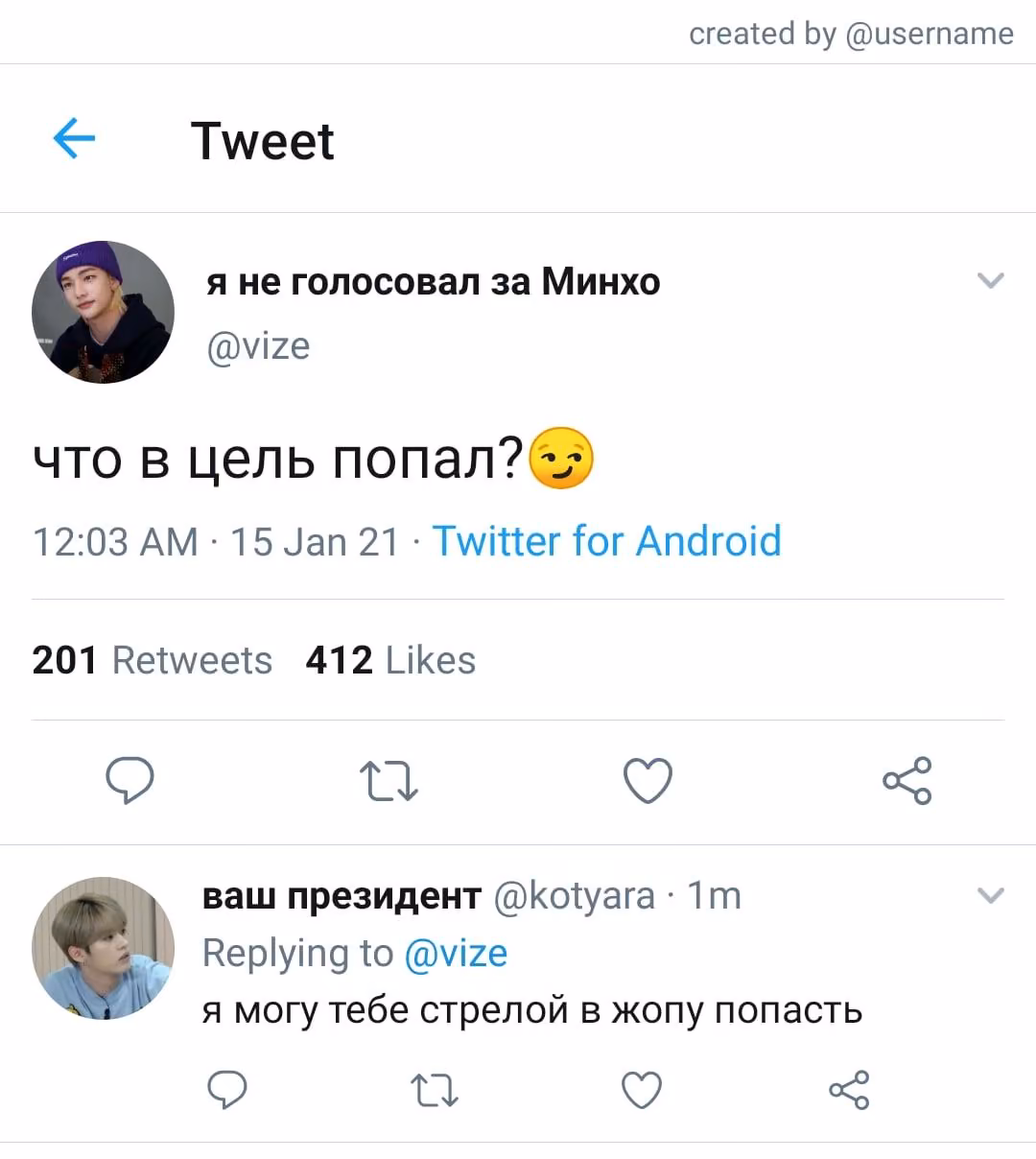 90cbc756063cd9847d5baea499ff0050.jpg