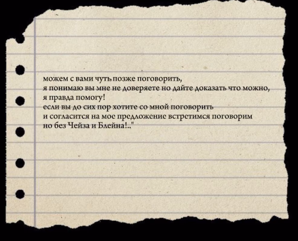 90ccadd5fea5eb28c43c9efac51490ee.jpg