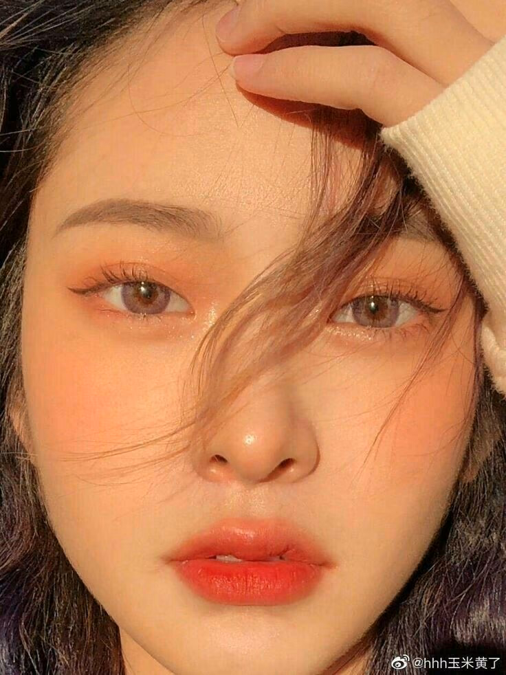 90cec6dc7ff8dbca114b1499c6db77bf.jpg