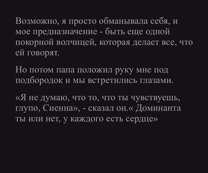 90cee1ba8bfb3c4d6ffdf519e444af26.avif