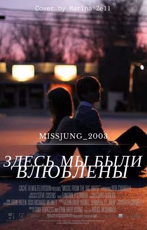 90d032c3b7bb269319e8a257cbdd8898.avif