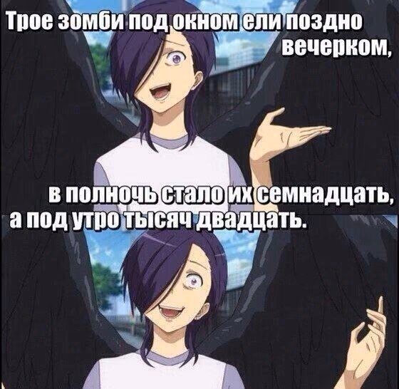 90d0fee7a10ad1fd823412dbb4b8b0c6.jpg