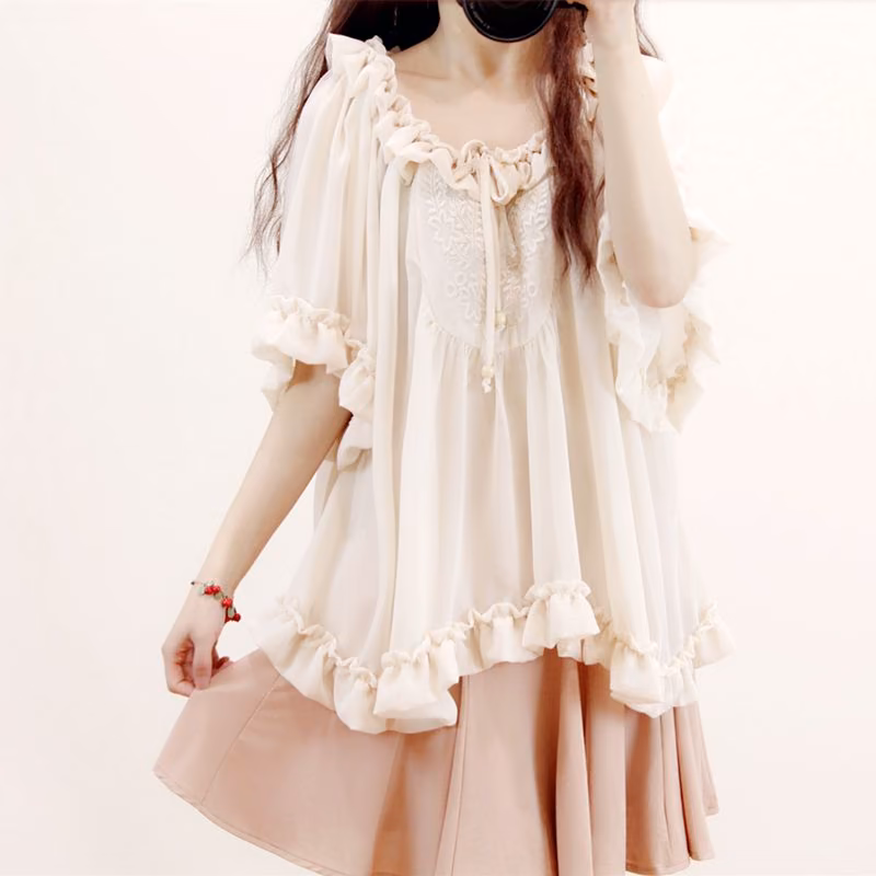 90d11f17384db5266c2abdf575f73a46.avif