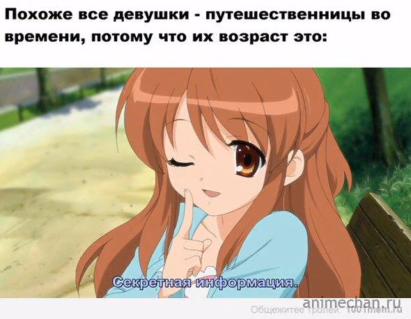 90d14d67c4f935764bc0e6796e7b9649.jpg