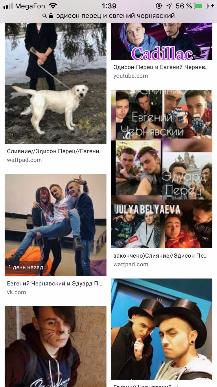 90d1e51d72dfcdddab0ead13e9b93427.jpg
