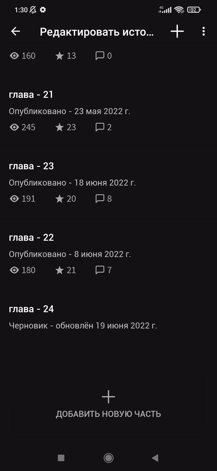 90d288f63459f2c936894e5e8f46fbe2.avif