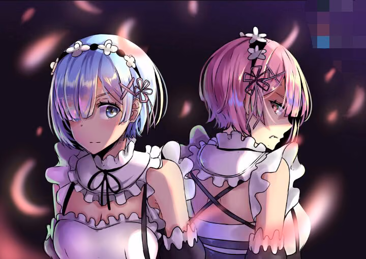 90d3720f1b49f2ddf1777f1718edfe14.avif