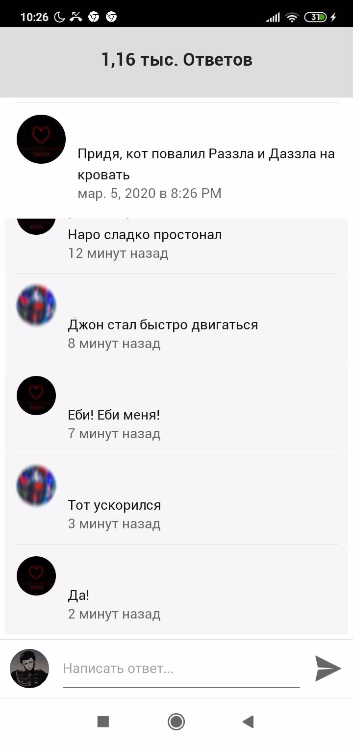 90d5a75d6ab105173d00a79ea12e7f5a.avif