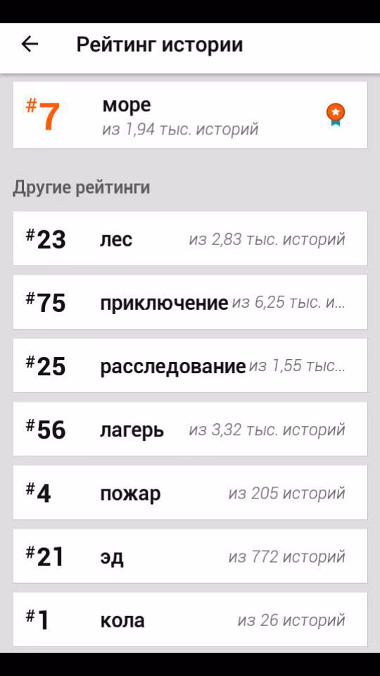 90d5ef8d1a38f716a5beabb375428cb4.jpg