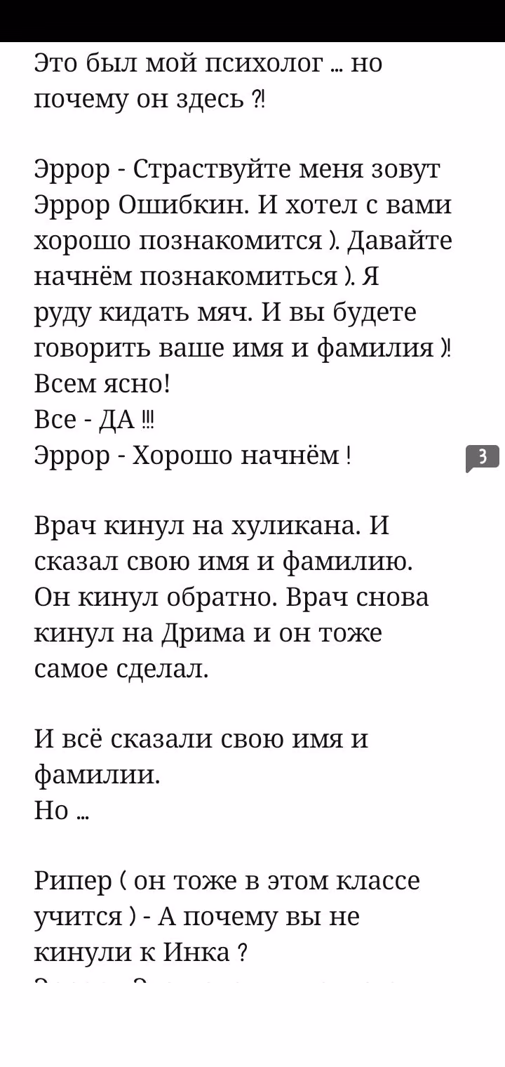 90d61e46441720f4ad992d62044db4e4.jpg