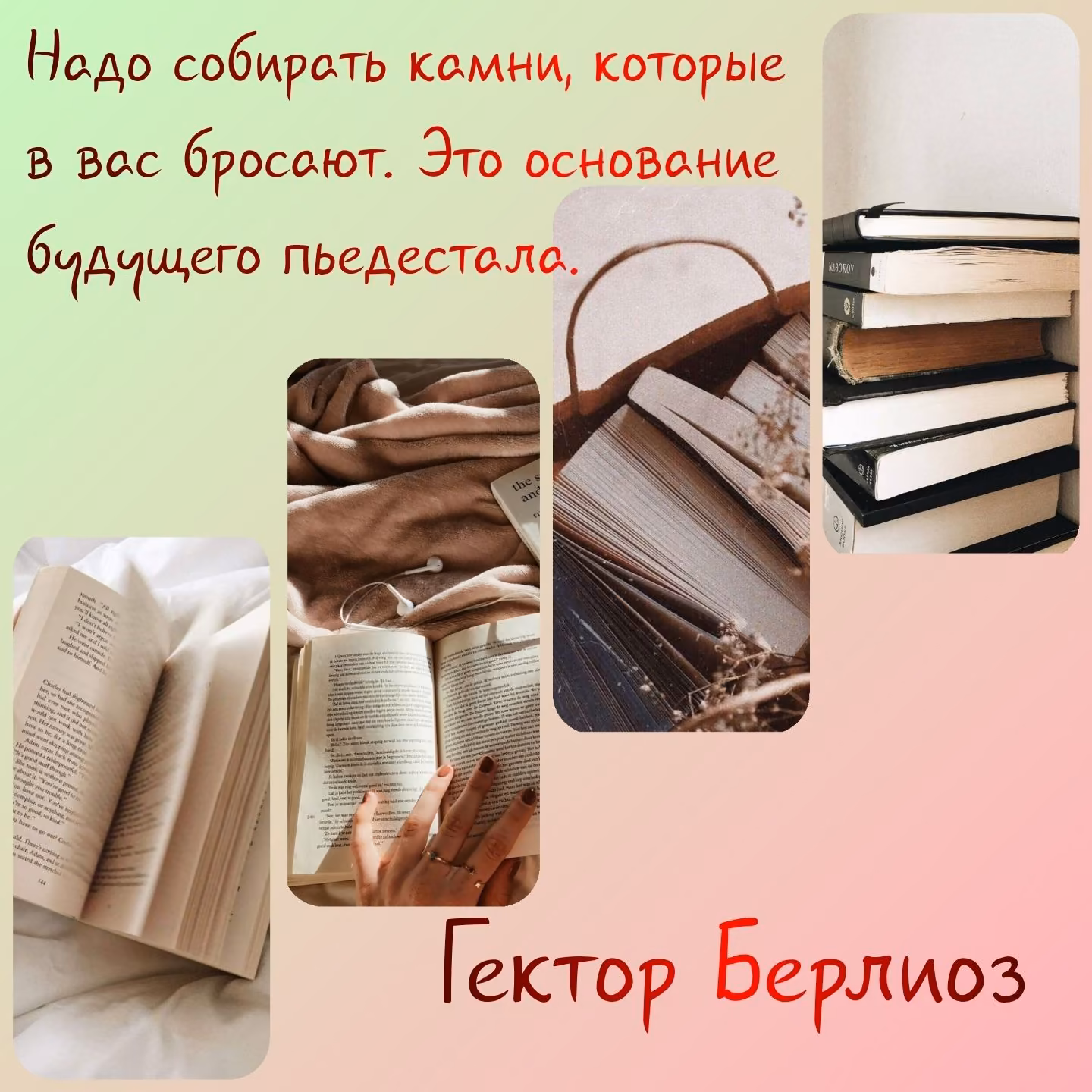 90d65d71351620cfe2bfb2b30d4cfed6.avif