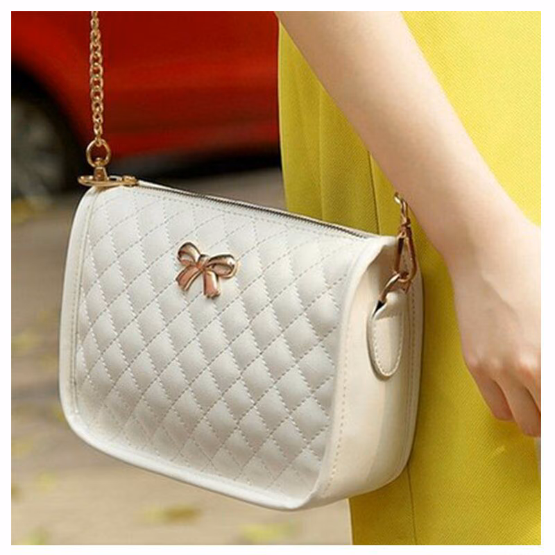 90d7b6182717cc8ade234873665139cd.avif