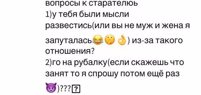 90d7b7215d313f615d7aa0549ddd28f9.avif