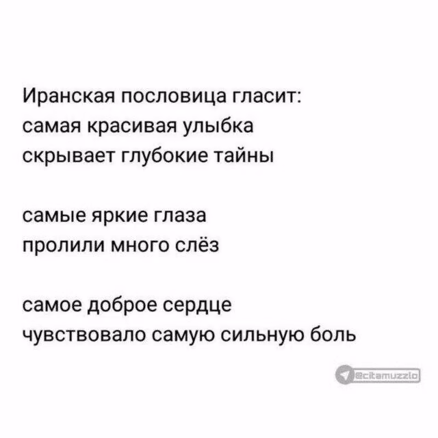 90d7b921f8a398acb7930e2c2669ee05.jpg