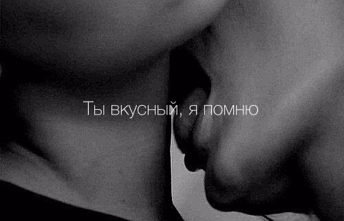 90d839b1996a1d5ae9764b2518cec3f3.avif