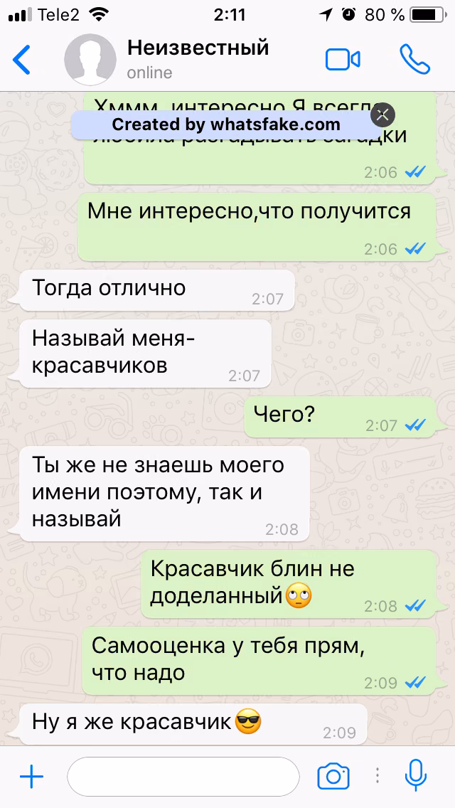 90d86dd47ef8b70671289b363a36dbef.jpg