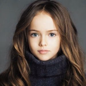 90d9259d3069209a43cf3ec58319fbcd.jpg