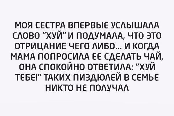 90d9588b245641aa9f6ca55136e3555f.avif