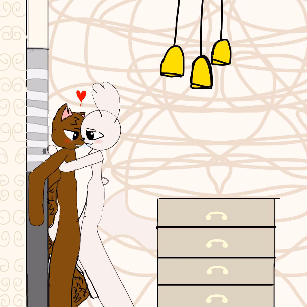 90d9d6abb760b6e3c5c25ccc0e60d379.jpg