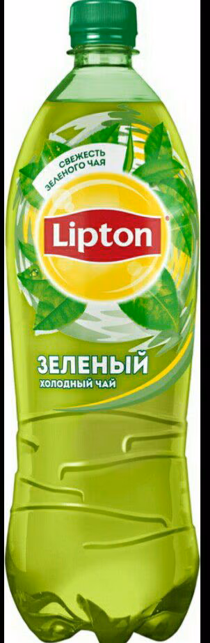 90da20fde0bfb9487bedb80005bf7611.jpg