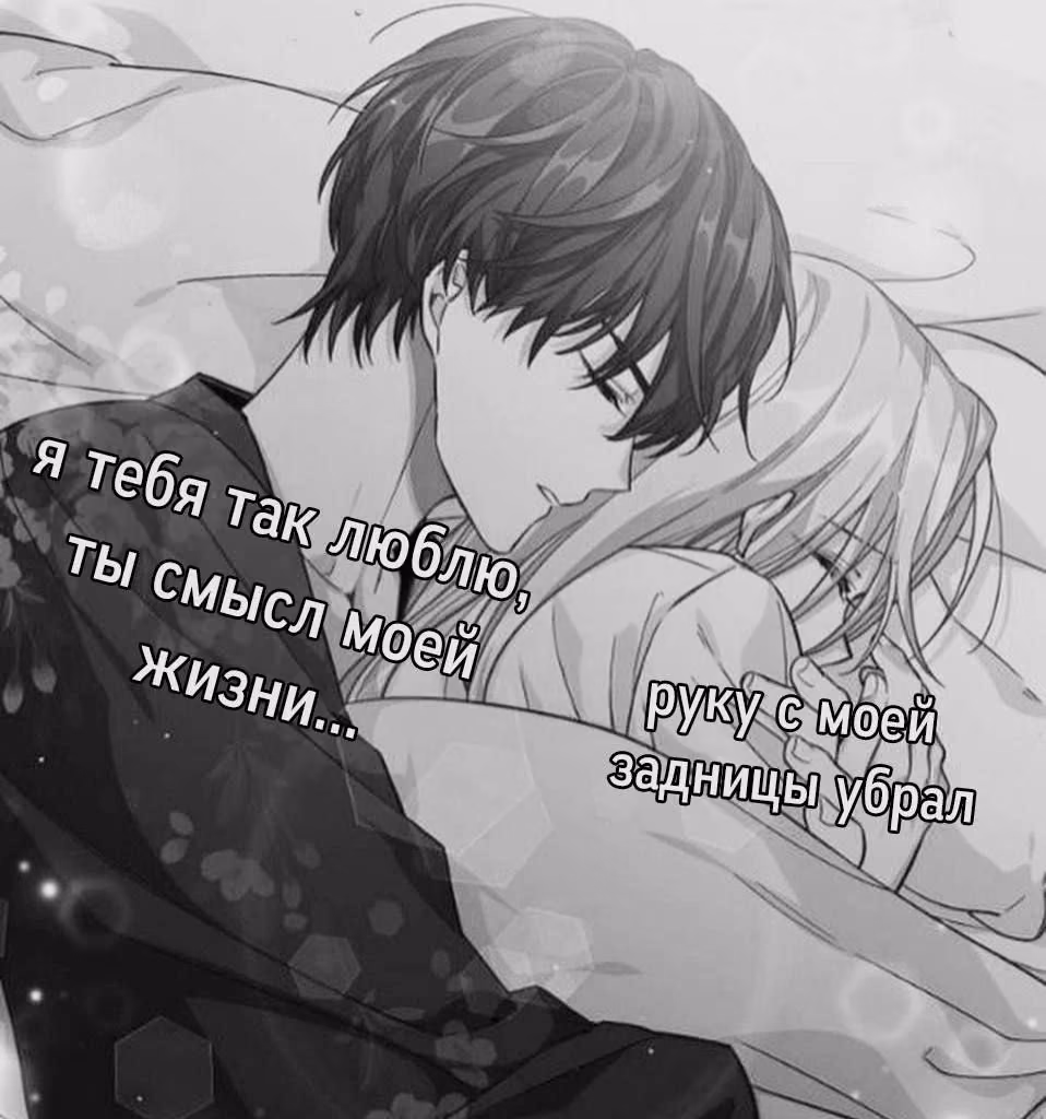 90da97d9123c7067c67fc49b13bef6d2.avif