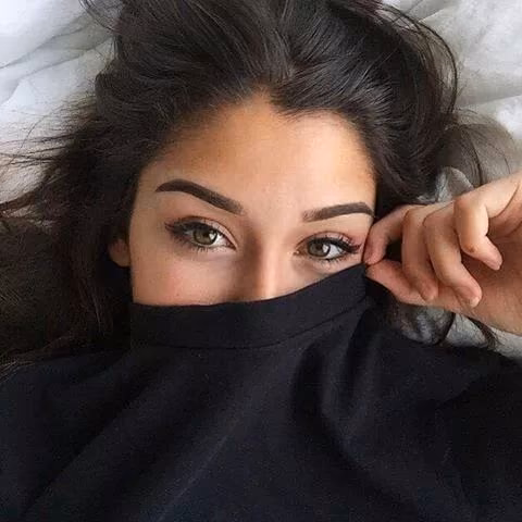 90db2c69f21a9606cdddf8501eff89ff.avif