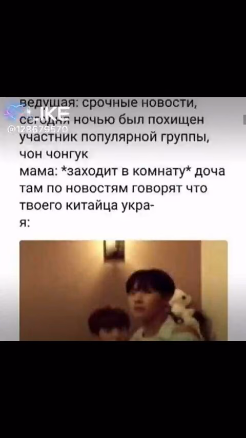 90db80b0eb49caf7deac217f77861d34.jpg