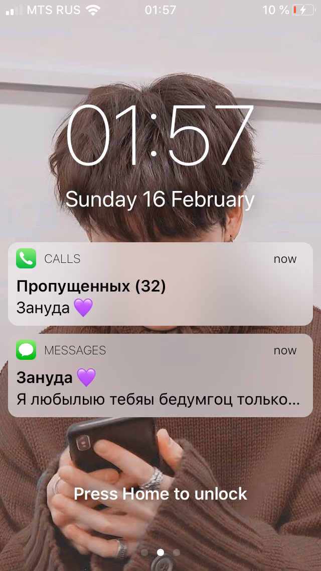 90dd27f1707990bb45d6c9294a36d896.avif