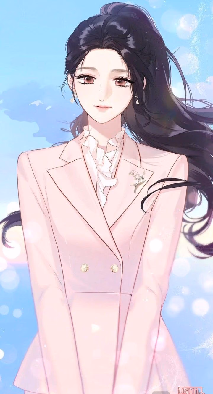 90dd2e9ae944eacf2cf61e8c2190bb8e.avif
