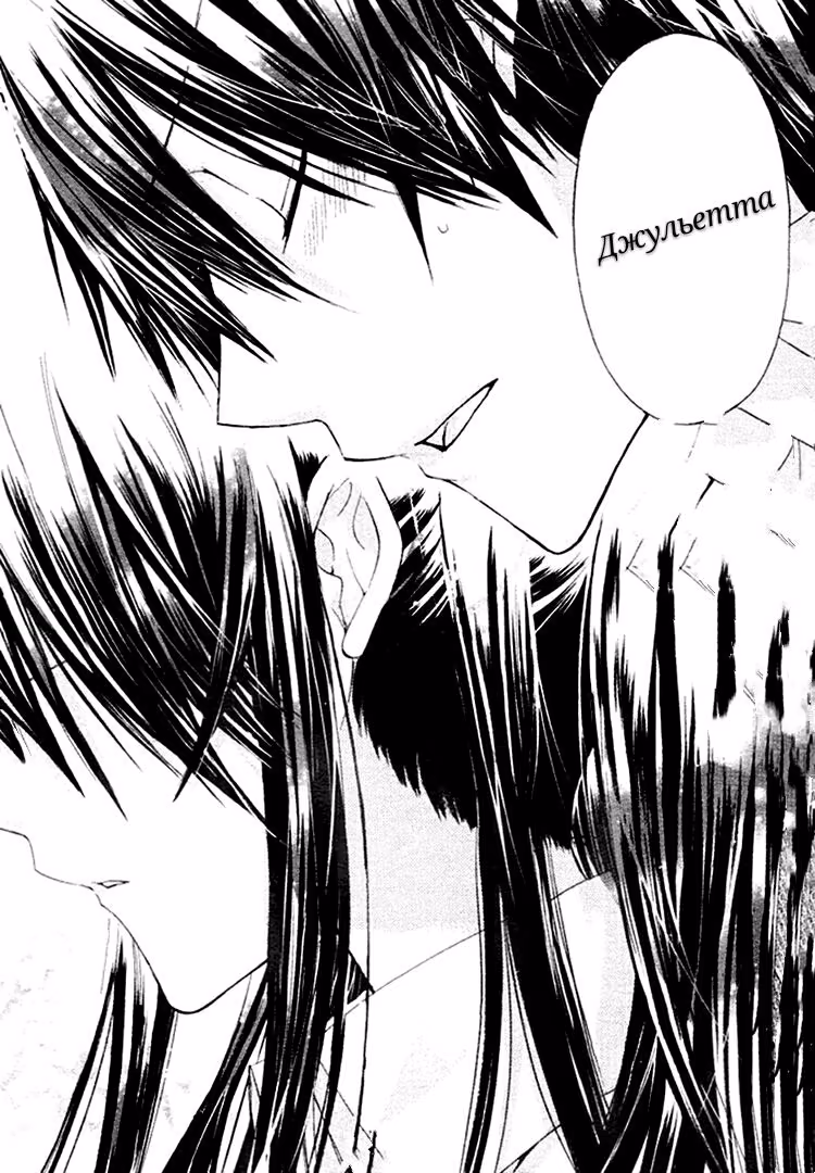 90dd4e378283c61abe99046e770ef22f.avif