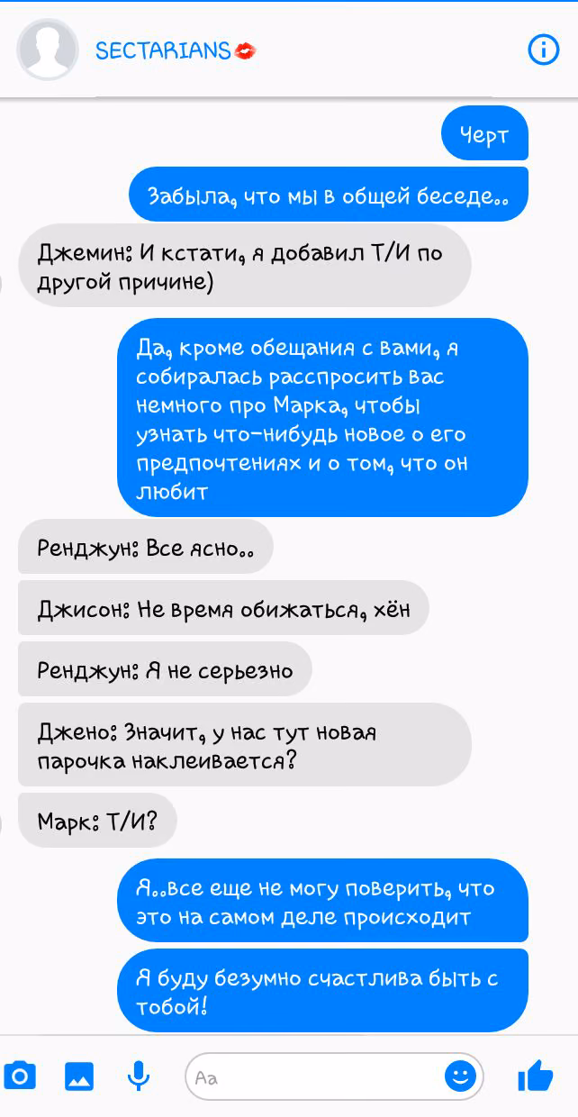 90ddb9404f10692786f9bb87254691e8.avif