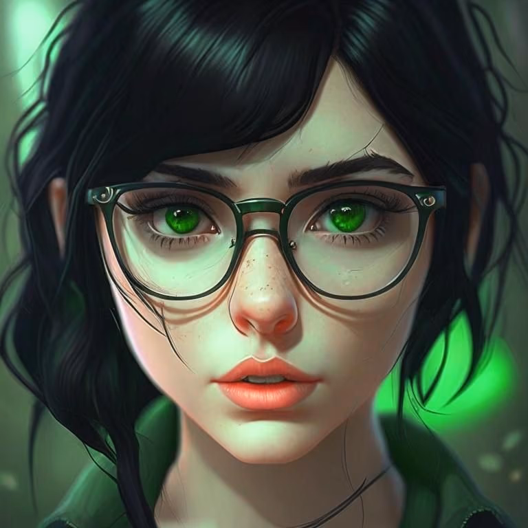 90df15f8c0efa29101a6a630d5ee3d85.avif