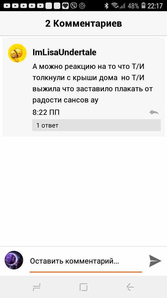 90df4106655de1deb636306c1906c0ef.jpg