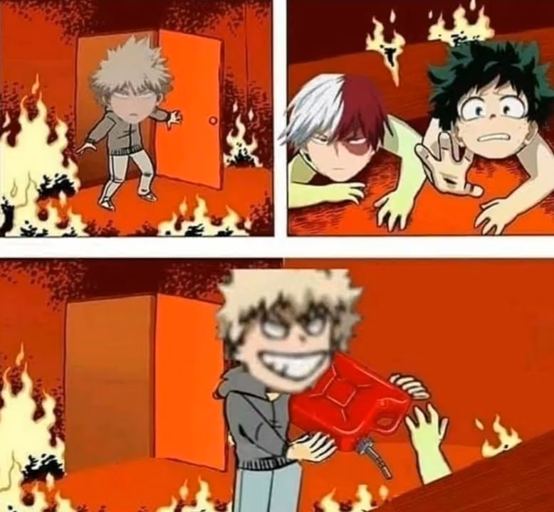 90e03a0c7f8a5b3f3d2485b92d1223bf.jpg