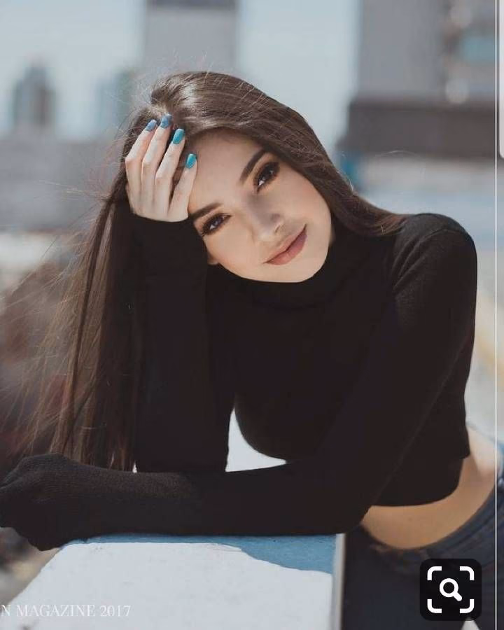 90e13ea55d3a2b912acd1fa4866644e0.jpg