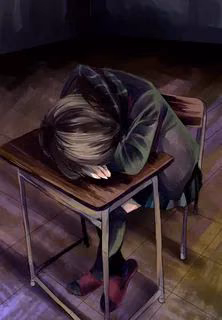 90e14d2a3e20a5d375e38cf04986346d.jpg
