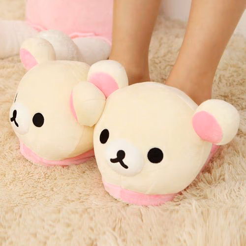 90e1a6fe9fad7ababee2d28b957113c9.avif