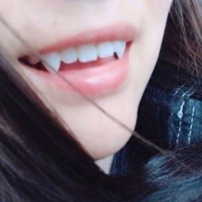 90e1aedca8022163a19d5abf92b36c71.avif