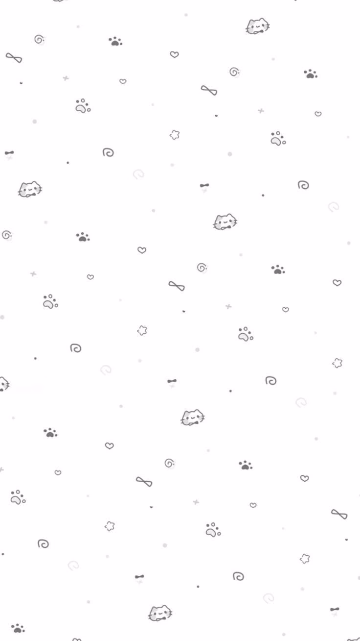 90e1be400fffc94b0363b7f693ca9e95.jpg