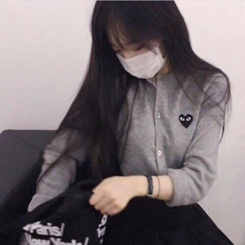 90e3033bacd7fff01b2541889d30de07.jpg