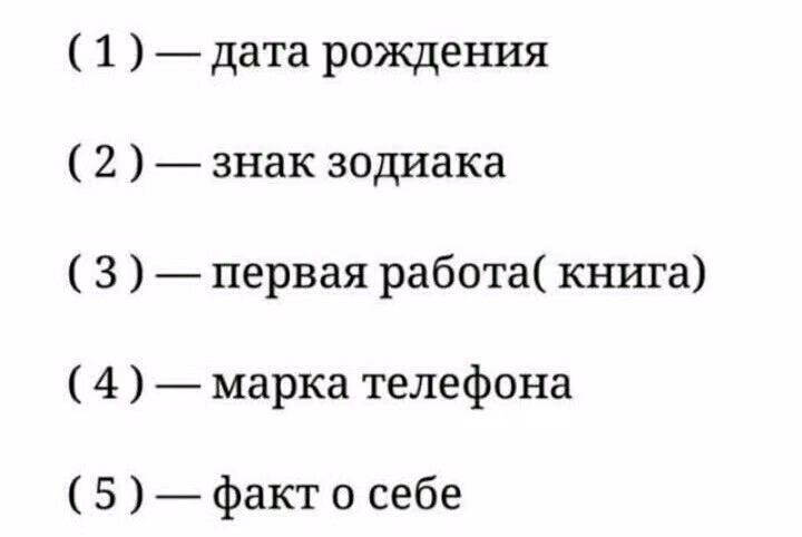 90e309c6a91f4abc65e45adaaa90bdc8.jpg