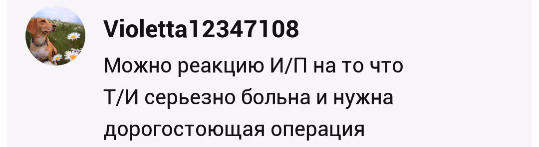 90e33a27194238f664f05d560b4378f2.avif
