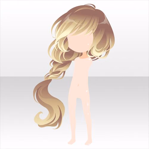 90e4951fd4115fc62c6ffd7e983a1fef.avif