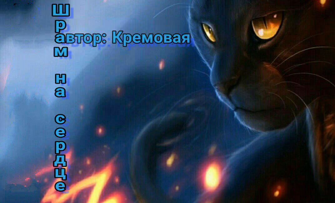 90e4ab494fa3426b61010be024497641.avif