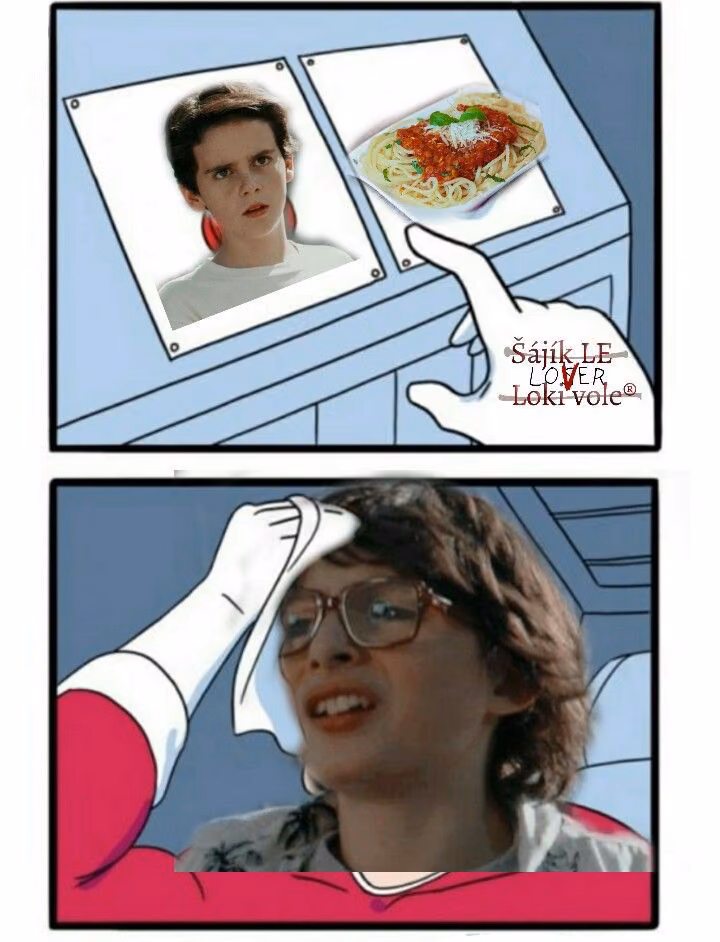 90e54b8af3ae3d0f4e25f11b43ab8eec.jpg