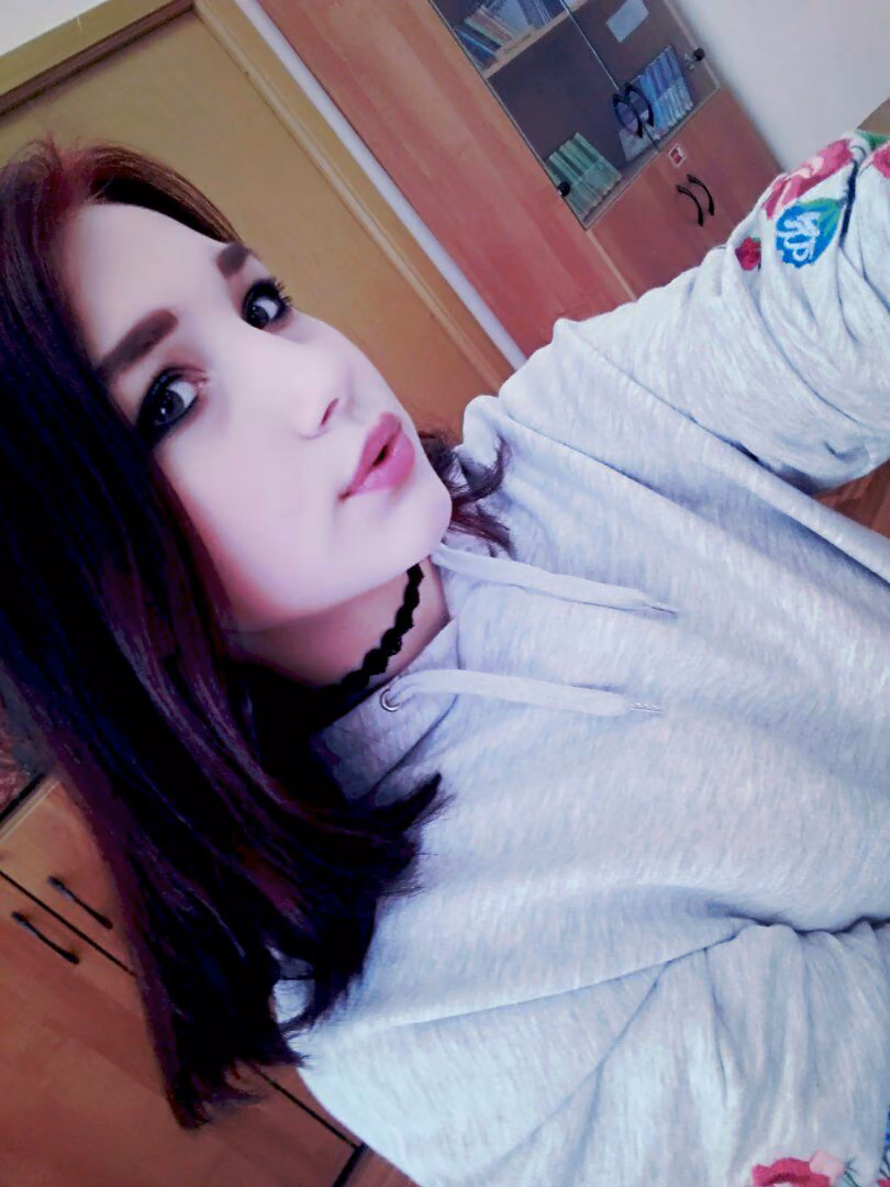 90e585e3a08ef1c02800c1cc729e5dae.avif