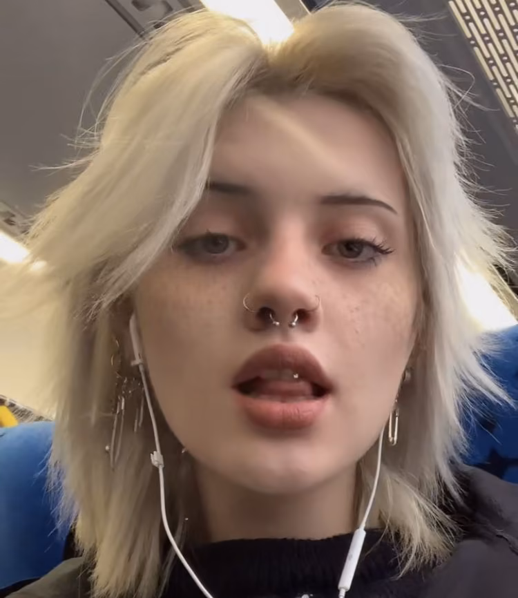 90e678508cc6039b2f98f2334dc0e87e.jpg