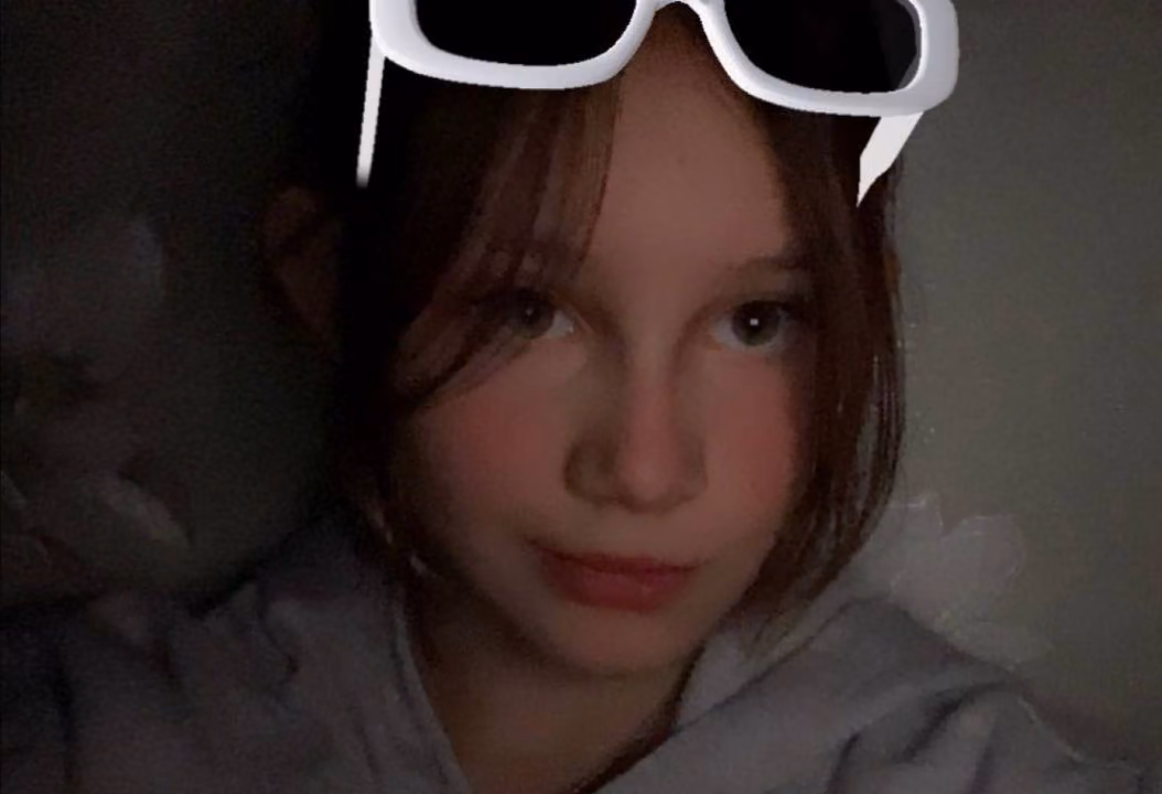 90e67c40d05cbbab998e7dfe4956c99a.avif